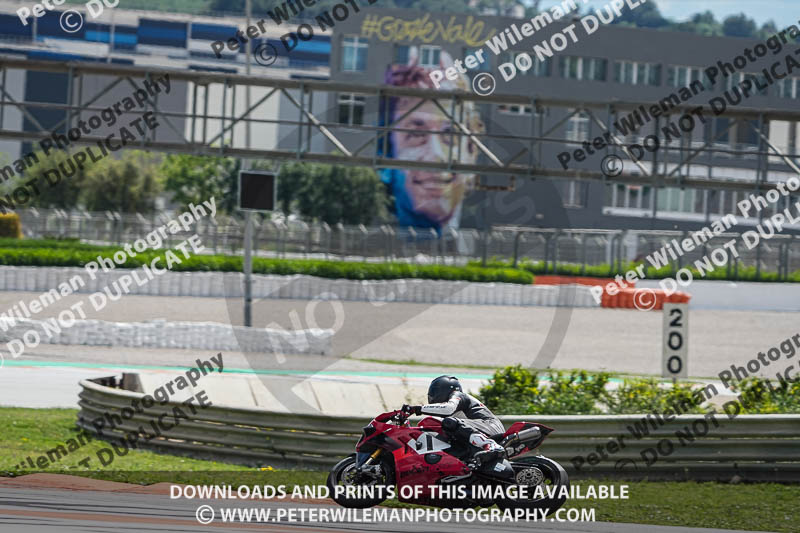 march 2018;motorbikes;no limits;peter wileman photography;portugal;trackday digital images;valencia